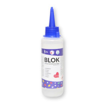 COLA SILICONE 100ML