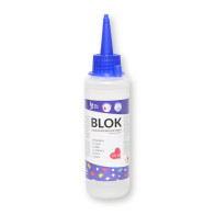 COLA SILICONE 100ML