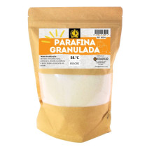 Parafina Granulada 54/58C