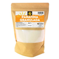 Parafina Granulada 54/58C