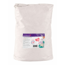 PÓ CERÂMICO LG Premium