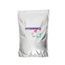 PÓ CERÂMICO LG Premium
