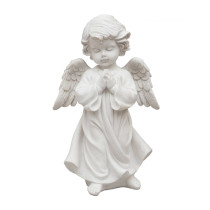 ANJO A REZAR 21X15X31.5CM