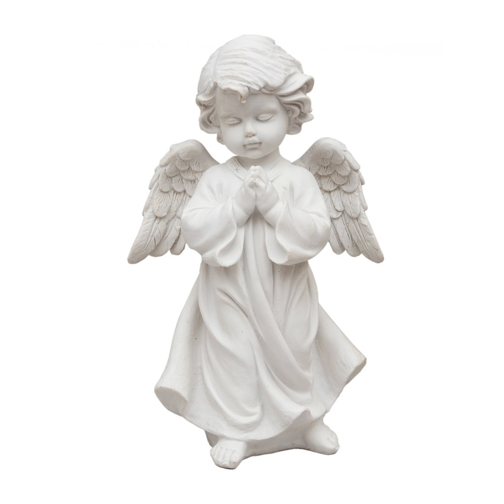 ANJO A REZAR 21X15X31.5CM