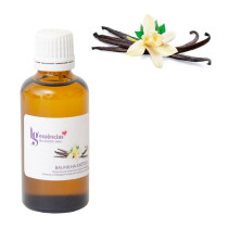 ESSENCIA BAUNILHA EXOTICA 50ML