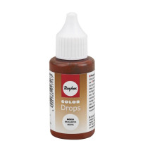 PIGMENTO LIQUIDO