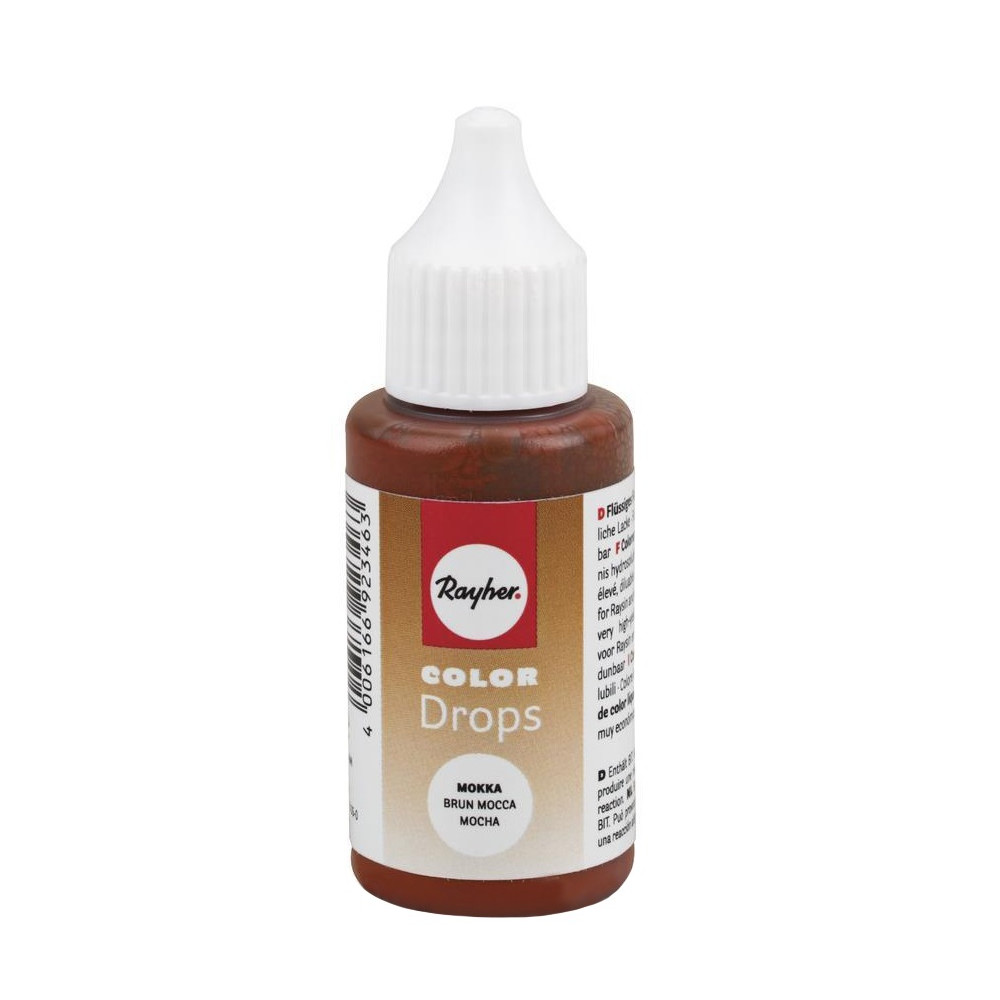PIGMENTO LIQUIDO