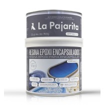 RESINA EPOXI PARA MOLDES...