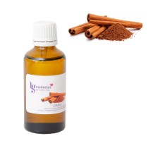 ESSENCIA CANELA 50ML