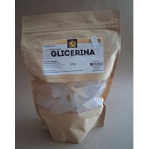 Base Glicerina Transparente...