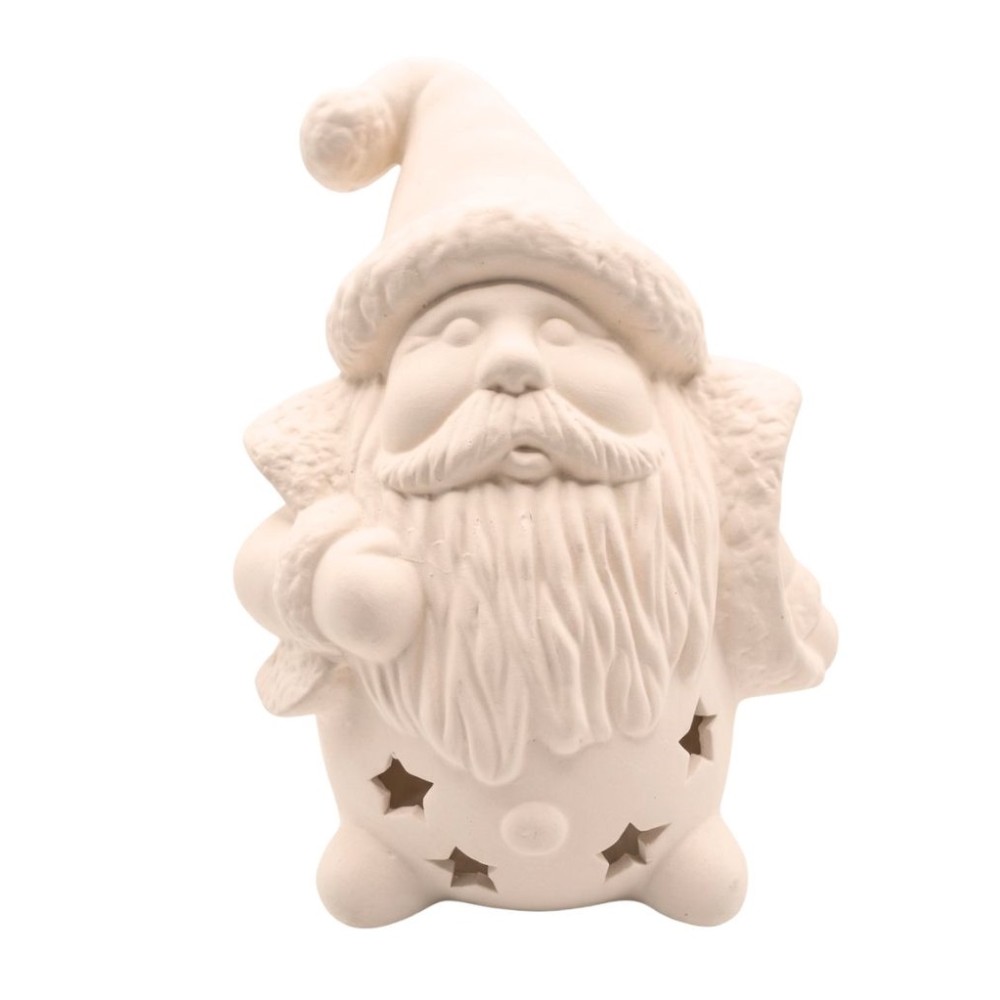 PAI NATAL CHACOTA