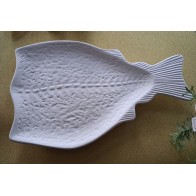 Bacalhau Grande 38cm