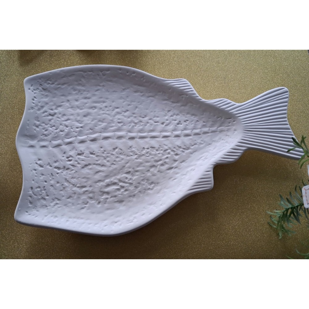 Bacalhau Grande 38cm