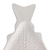 Bacalhau Grande 38cm