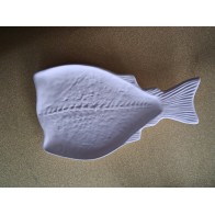 Bacalhau Pequeno 22cm