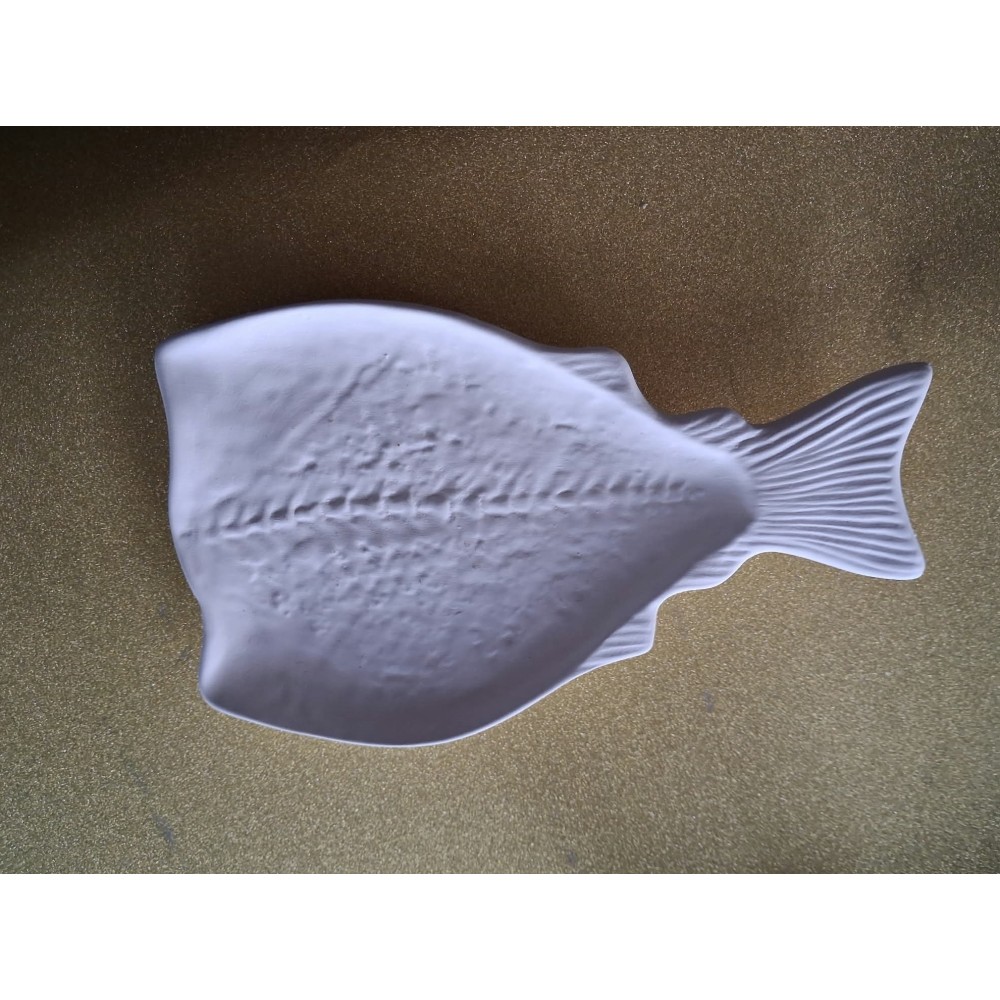 Bacalhau Pequeno 22cm