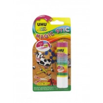 Cola magic stick UHU