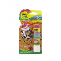 Cola magic stick UHU