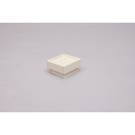 Caixa básica quadrada