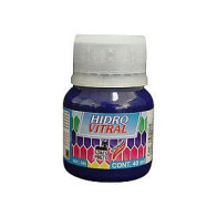 Tinta Hidro Vitral