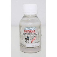 Tinta Hidro Vitral