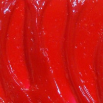 Pasta de base acrílica