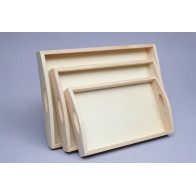 Tabuleiro básico grande