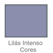 Tinta glitter squizz cores