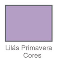 Tinta glitter squizz cores