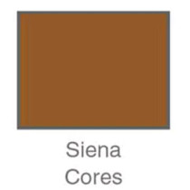 Tinta glitter squizz cores