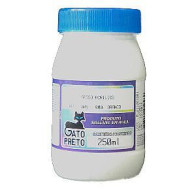 Gesso acrí­lico