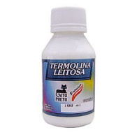 Termolina leitosa