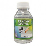 Verniz geral