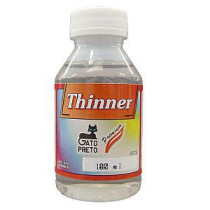 Thinner
