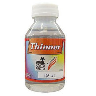 Thinner