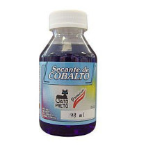 Secante de cobalto