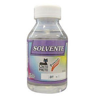 Solvente
