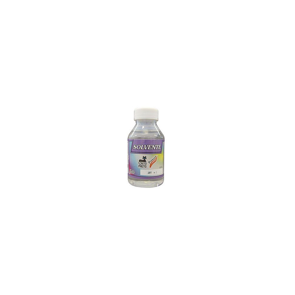 Solvente