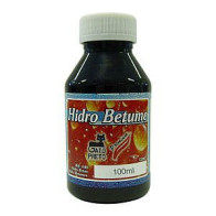 Hidro betume