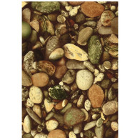 Papel decopatch