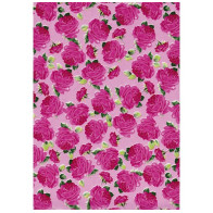 Papel decopatch