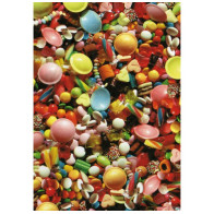 Papel decopatch
