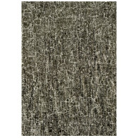 Papel decopatch