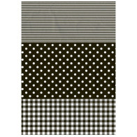 Papel decopatch