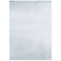 Papel decopatch