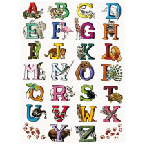 Papel decopatch