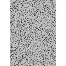 Papel decopatch