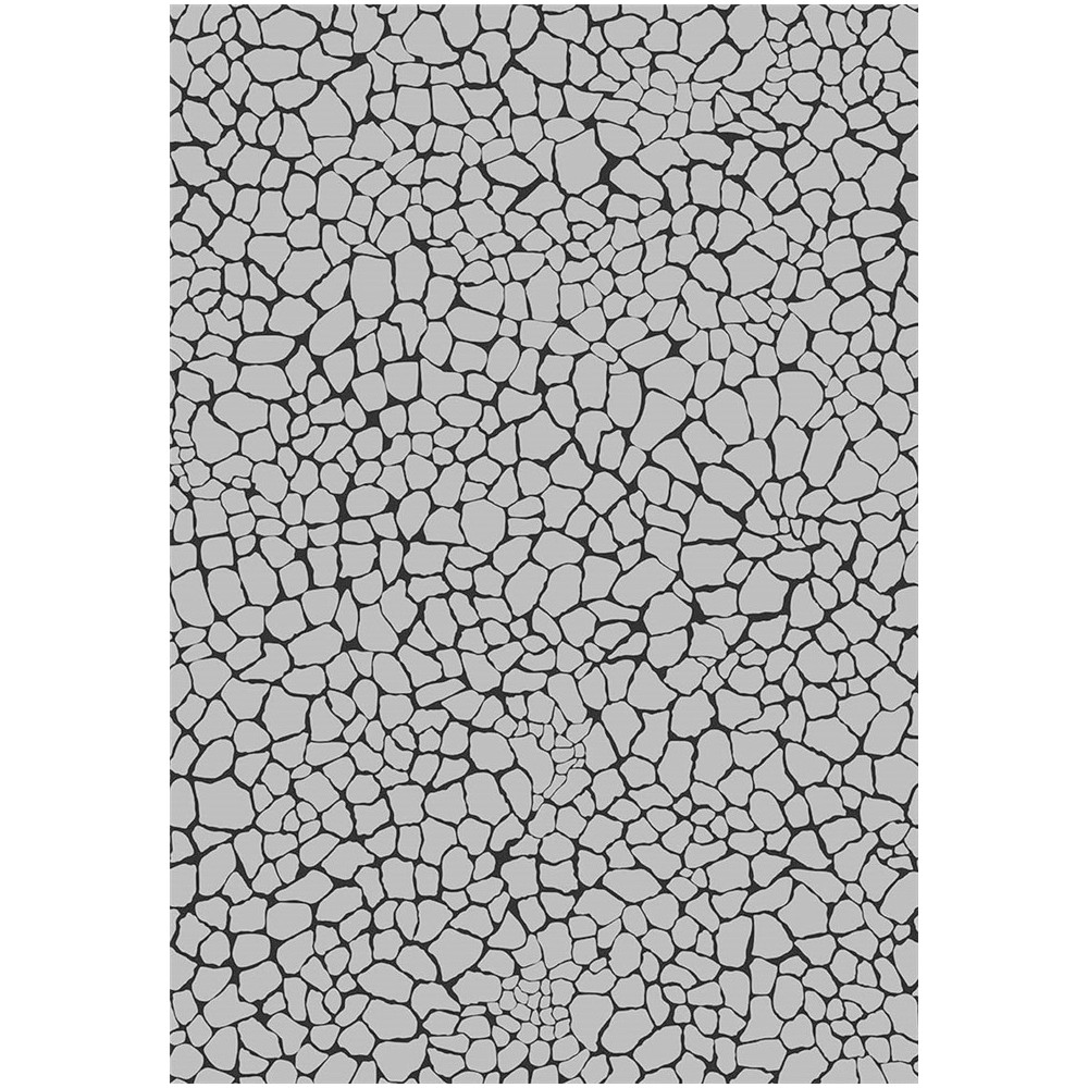 Papel decopatch