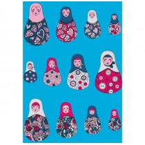 Papel decopatch