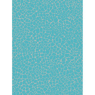 Papel decopatch